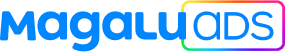 Magalu Ads